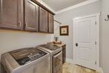 2173 Smalling Rd - Photo 42