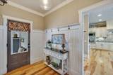 2173 Smalling Rd - Photo 43