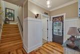2173 Smalling Rd - Photo 44