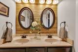2173 Smalling Rd - Photo 46