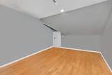 2173 Smalling Rd - Photo 47
