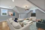 2173 Smalling Rd - Photo 48