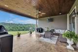 2173 Smalling Rd - Photo 49
