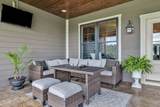 2173 Smalling Rd - Photo 50