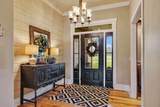 2173 Smalling Rd - Photo 6
