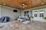 2173 Smalling Rd - Photo 51