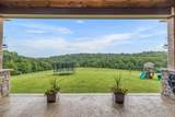2173 Smalling Rd - Photo 52