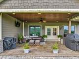 2173 Smalling Rd - Photo 53