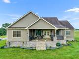 2173 Smalling Rd - Photo 55