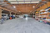 2173 Smalling Rd - Photo 56