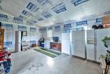 2173 Smalling Rd - Photo 57