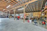 2173 Smalling Rd - Photo 58