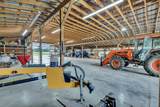 2173 Smalling Rd - Photo 59