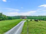 2173 Smalling Rd - Photo 60