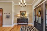 2173 Smalling Rd - Photo 7