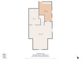 2173 Smalling Rd - Photo 61