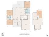 2173 Smalling Rd - Photo 63
