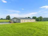 2173 Smalling Rd - Photo 64