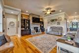 2173 Smalling Rd - Photo 8