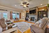 2173 Smalling Rd - Photo 9