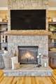 2173 Smalling Rd - Photo 10