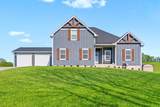 5685 Minnis Rd - Photo 1