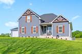 5685 Minnis Rd - Photo 2