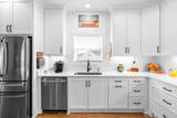 5685 Minnis Rd - Photo 11