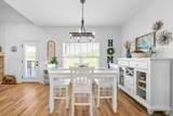 5685 Minnis Rd - Photo 12