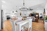 5685 Minnis Rd - Photo 13