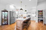 5685 Minnis Rd - Photo 14