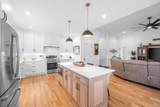 5685 Minnis Rd - Photo 15
