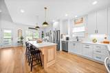 5685 Minnis Rd - Photo 16