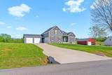 5685 Minnis Rd - Photo 3
