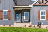 5685 Minnis Rd - Photo 4