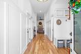 5685 Minnis Rd - Photo 5