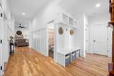 5685 Minnis Rd - Photo 6