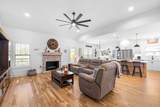 5685 Minnis Rd - Photo 7