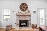 5685 Minnis Rd - Photo 8
