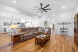 5685 Minnis Rd - Photo 9