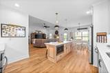 5685 Minnis Rd - Photo 10
