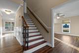888 Riverbend Drive - Photo 11
