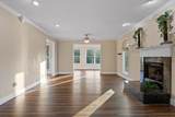 888 Riverbend Drive - Photo 12