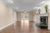 888 Riverbend Drive - Photo 13