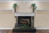 888 Riverbend Drive - Photo 14