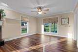 888 Riverbend Drive - Photo 15