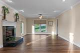 888 Riverbend Drive - Photo 16