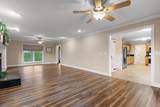888 Riverbend Drive - Photo 17