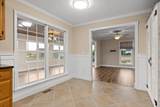 888 Riverbend Drive - Photo 18