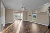 888 Riverbend Drive - Photo 19